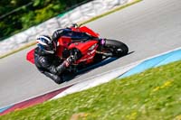 Brno;event-digital-images;motorbikes;no-limits;peter-wileman-photography;trackday;trackday-digital-images